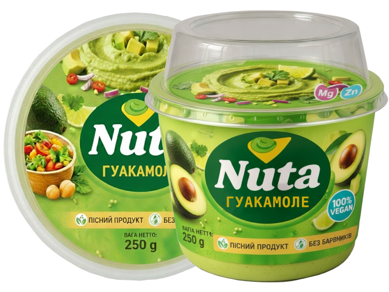 Категорія 2