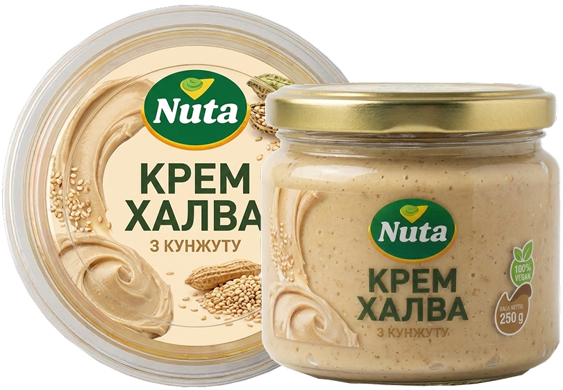 Категорія 3